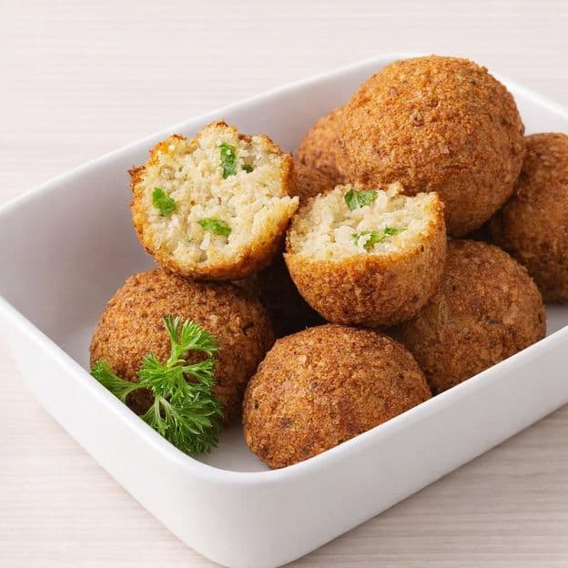 Falafel